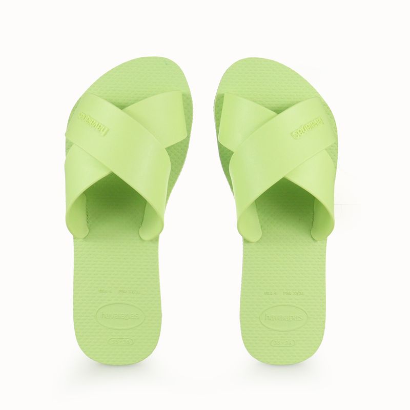 HAVAIANAS---414806---Verde--4-