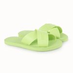 HAVAIANAS---414806---Verde--3-