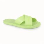 HAVAIANAS---414806---Verde--2-