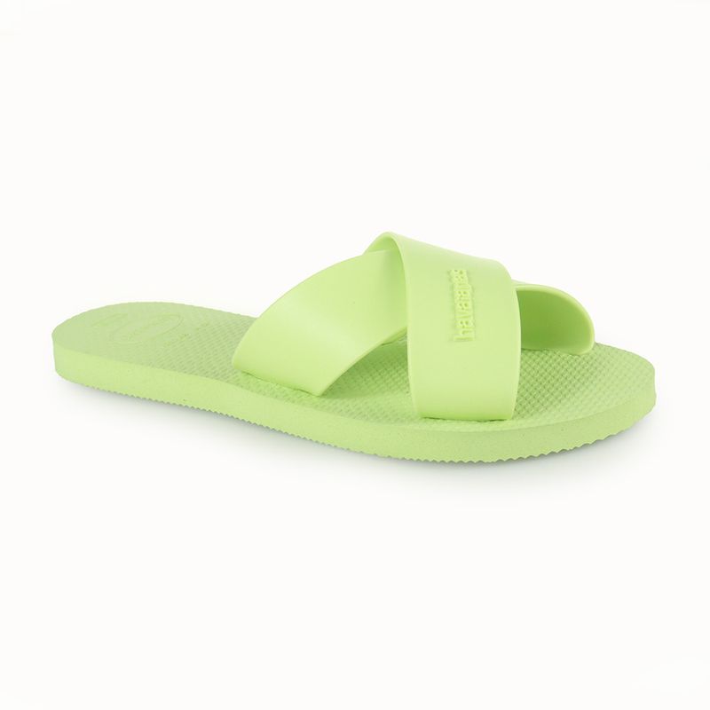 HAVAIANAS---414806---Verde--2-
