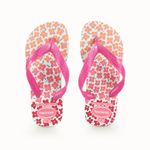 HAVAIANAS---4000052---Branco-e-Pink--4-