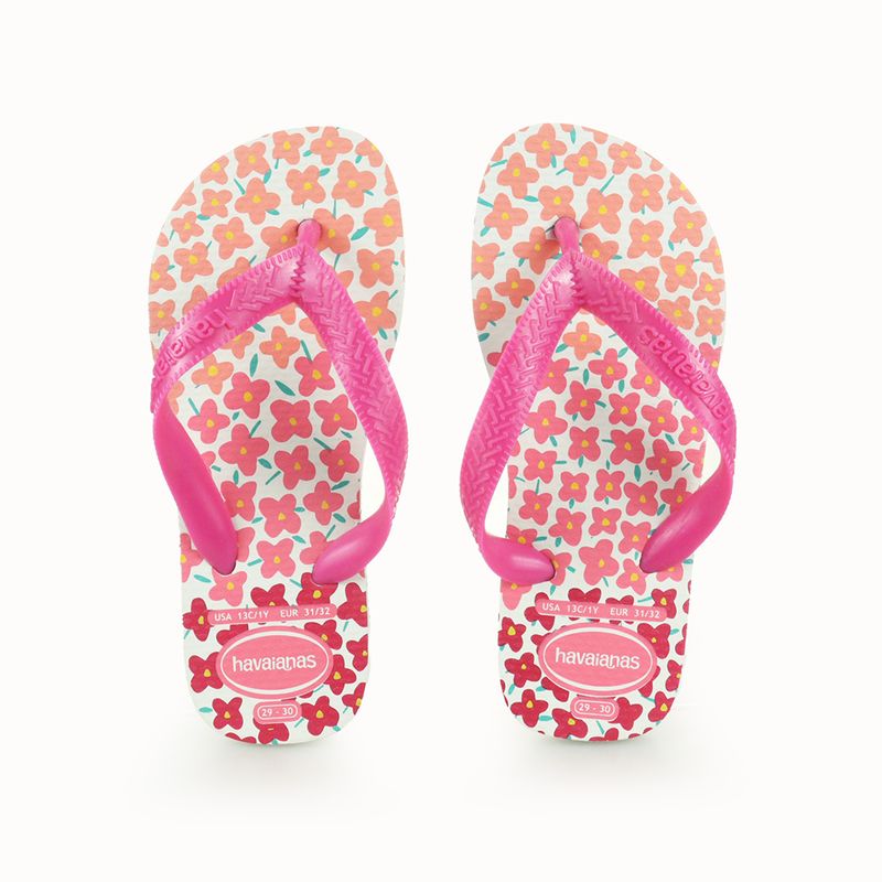 HAVAIANAS---4000052---Branco-e-Pink--4-