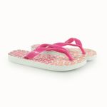 HAVAIANAS---4000052---Branco-e-Pink--3-