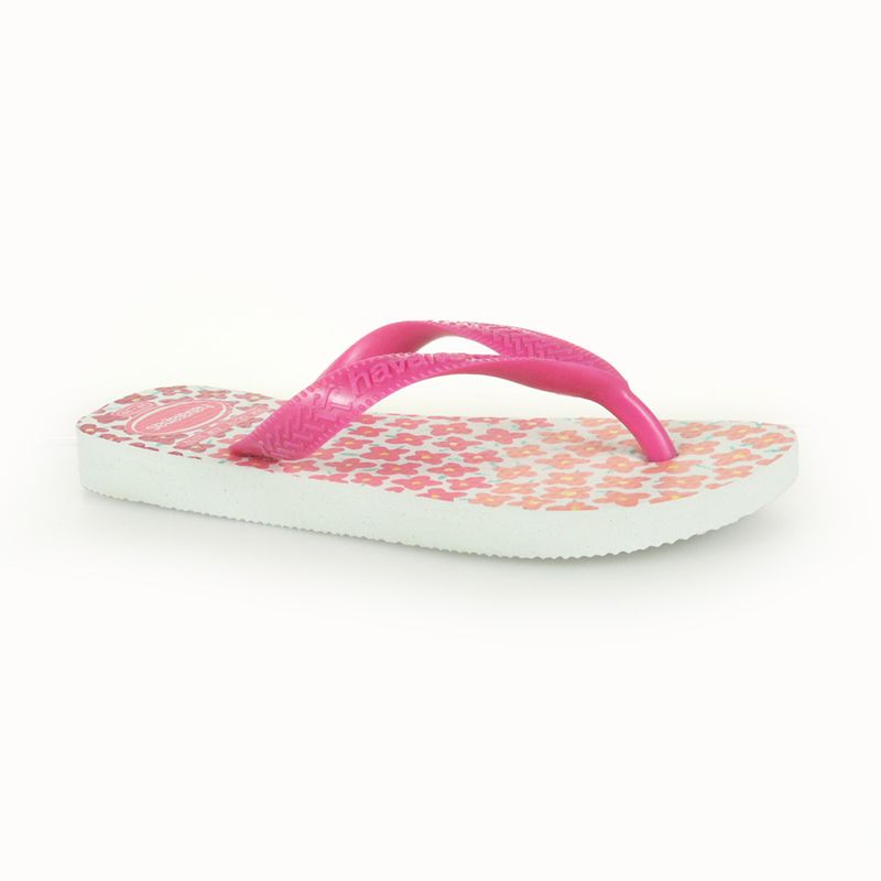 HAVAIANAS---4000052---Branco-e-Pink--2-