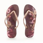 HAVAIANAS---4132823---Terra-Roxa---4-