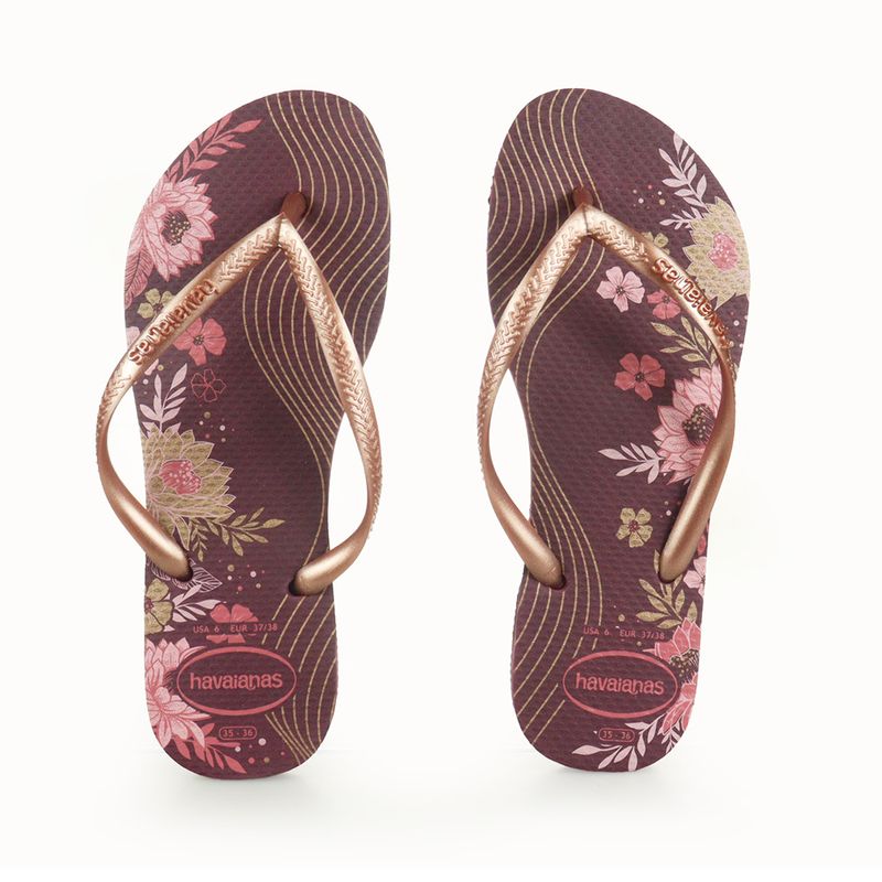 HAVAIANAS---4132823---Terra-Roxa---4-