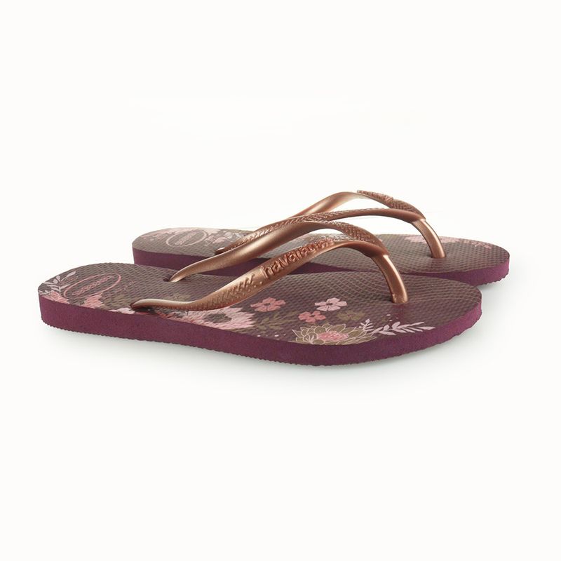 HAVAIANAS---4132823---Terra-Roxa---3-