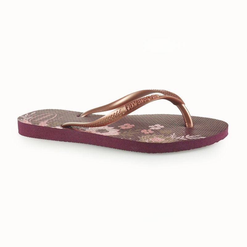 HAVAIANAS---4132823---Terra-Roxa---2-