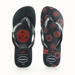 HAVAIANAS---4146300---Preto--4-