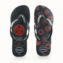 Chinelo Masculino Havaianas - 4146300-7652