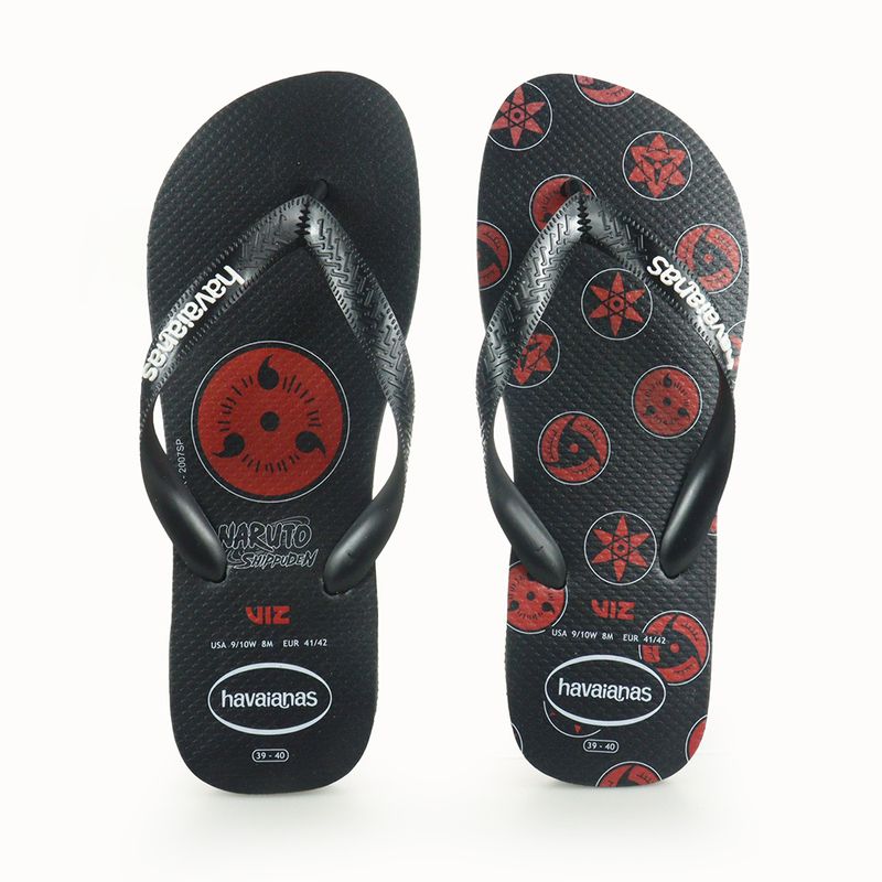 HAVAIANAS---4146300---Preto--4-