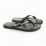 HAVAIANAS---4146300---Preto--3-