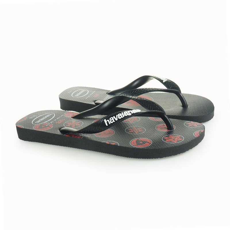 HAVAIANAS---4146300---Preto--3-