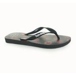 HAVAIANAS---4146300---Preto--2-