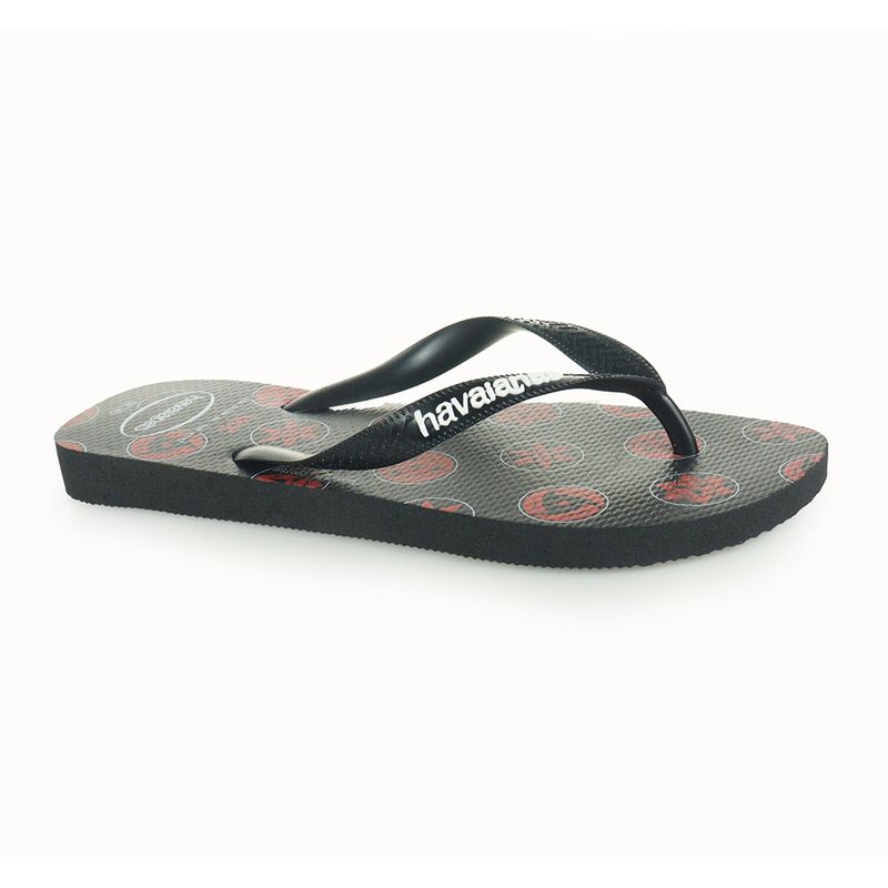 HAVAIANAS---4146300---Preto--2-