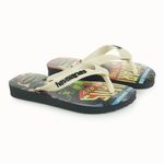 HAVAIANAS---4147012---Bege-palha--3-