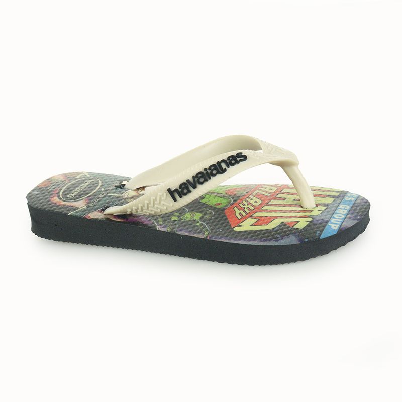 HAVAIANAS---4147012---Bege-palha--2-