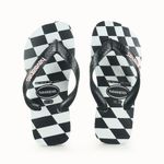 HAVAIANAS---4147872---Preto--4-