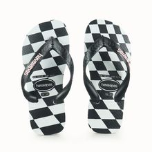 Chinelo Masculino Havaianas - 4147872-0090