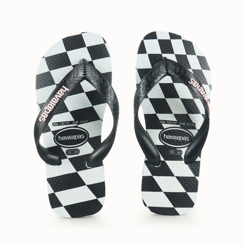 HAVAIANAS---4147872---Preto--4-