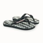 HAVAIANAS---4147872---Preto--3-