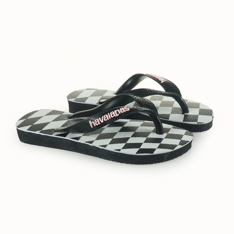 HAVAIANAS---4147872---Preto--3-