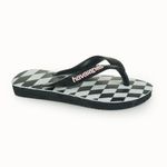 HAVAIANAS---4147872---Preto--2-