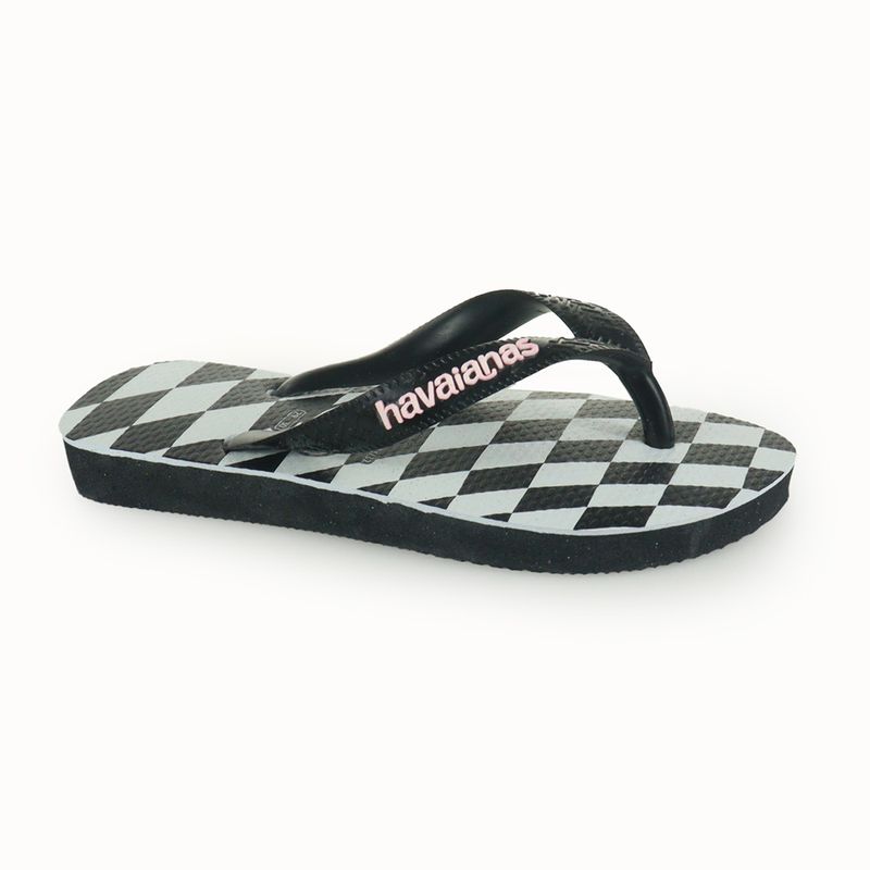 HAVAIANAS---4147872---Preto--2-