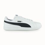 PUMA---37260502---Branco---3-