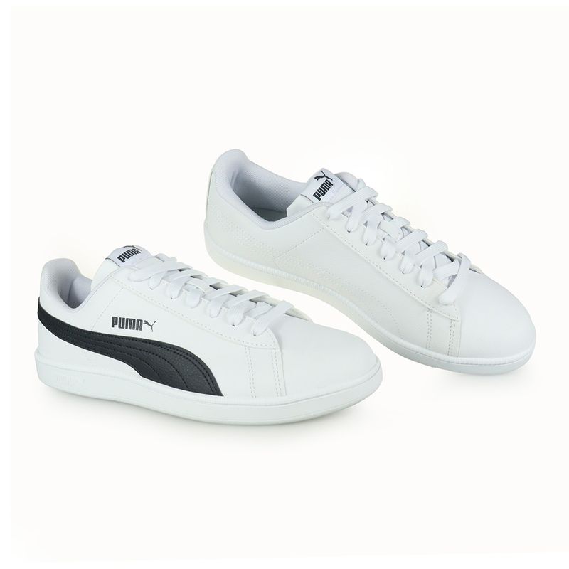 PUMA---37260502---Branco---5-