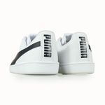 PUMA---37260502---Branco---6-