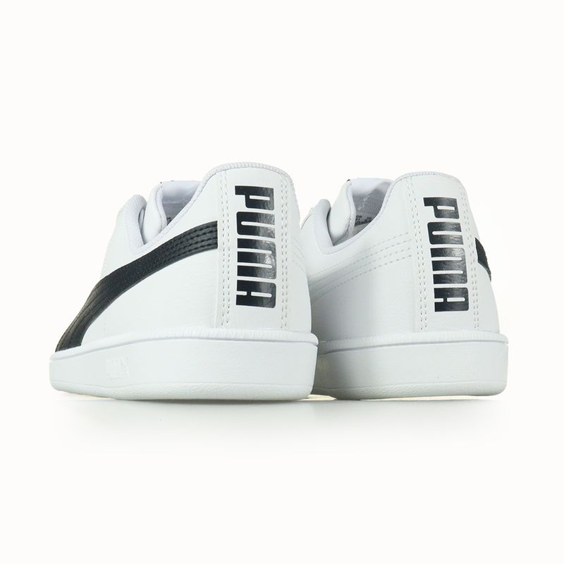 PUMA---37260502---Branco---6-