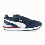 PUMA---39966602---Azul--3-