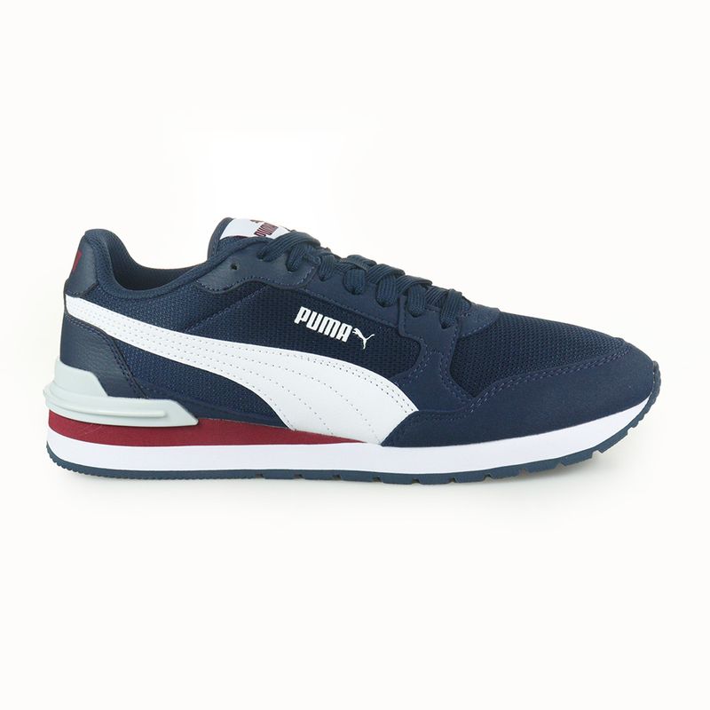 PUMA---39966602---Azul--3-