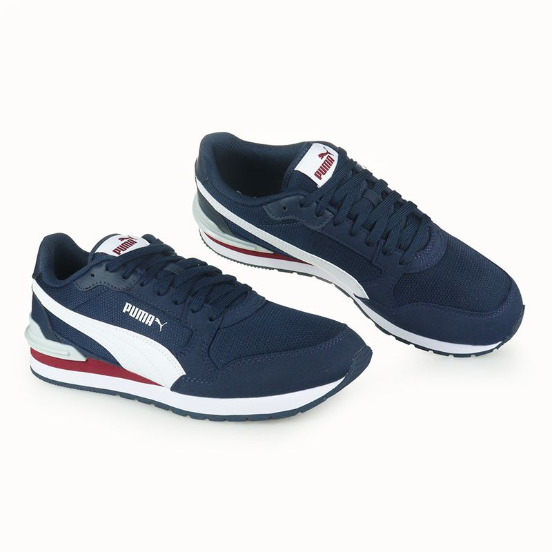 PUMA---39966602---Azul--5-