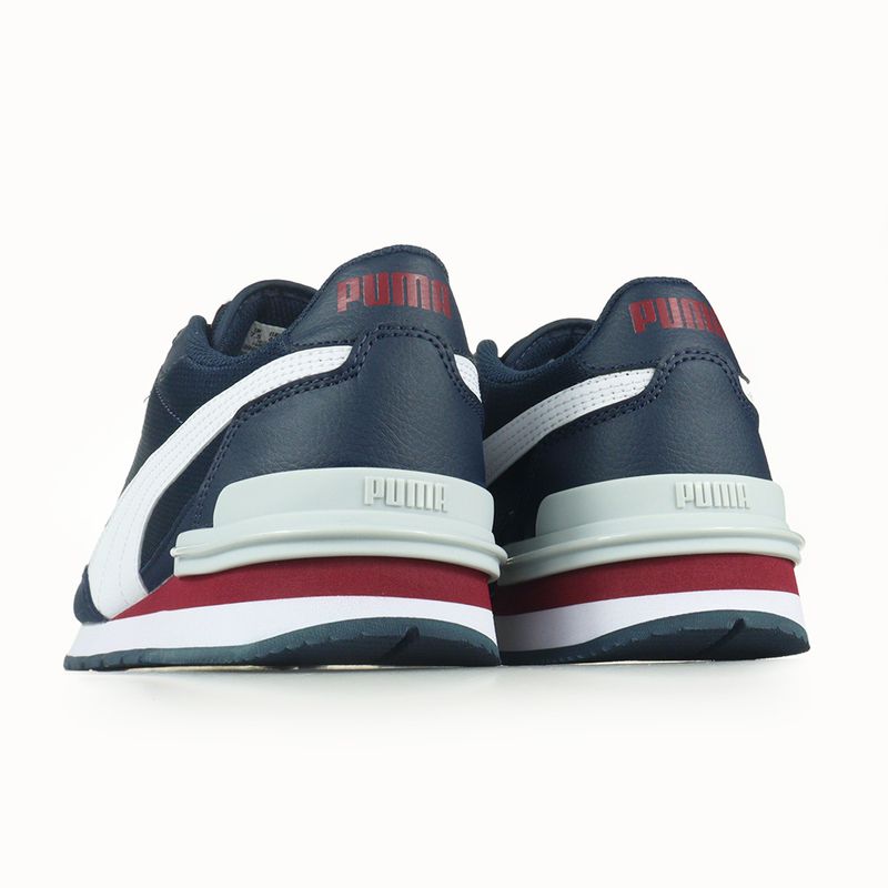 PUMA---39966602---Azul--6-