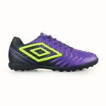 Chuteira Masculino Esportivo Umbro - U03fb00165