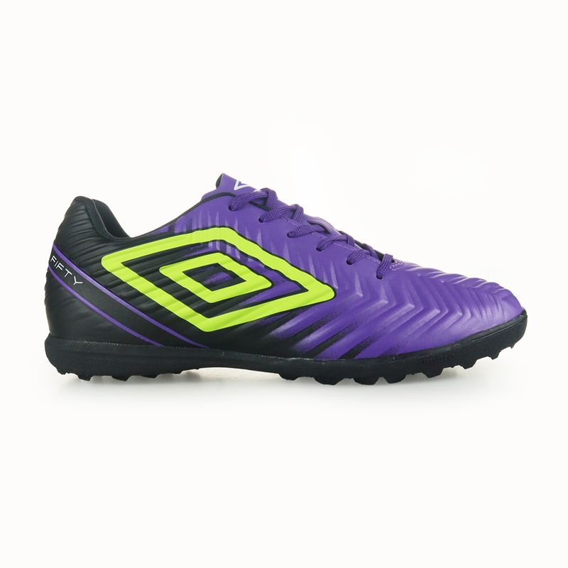 UMBRO---U03FB00165-016---Roxo---3-