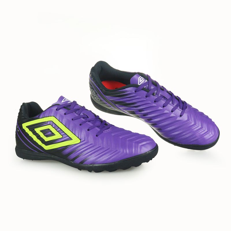 UMBRO---U03FB00165-016---Roxo---5-