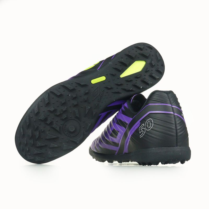 UMBRO---U03FB00165-016---Roxo---6-