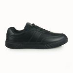 ACTIVITTA---4916422---Preto--3-
