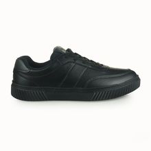Tênis Esportivo Masculino Actvitta - 491642224699