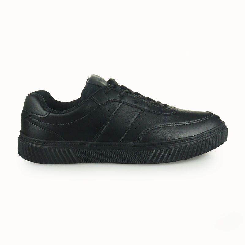 ACTIVITTA---4916422---Preto--3-