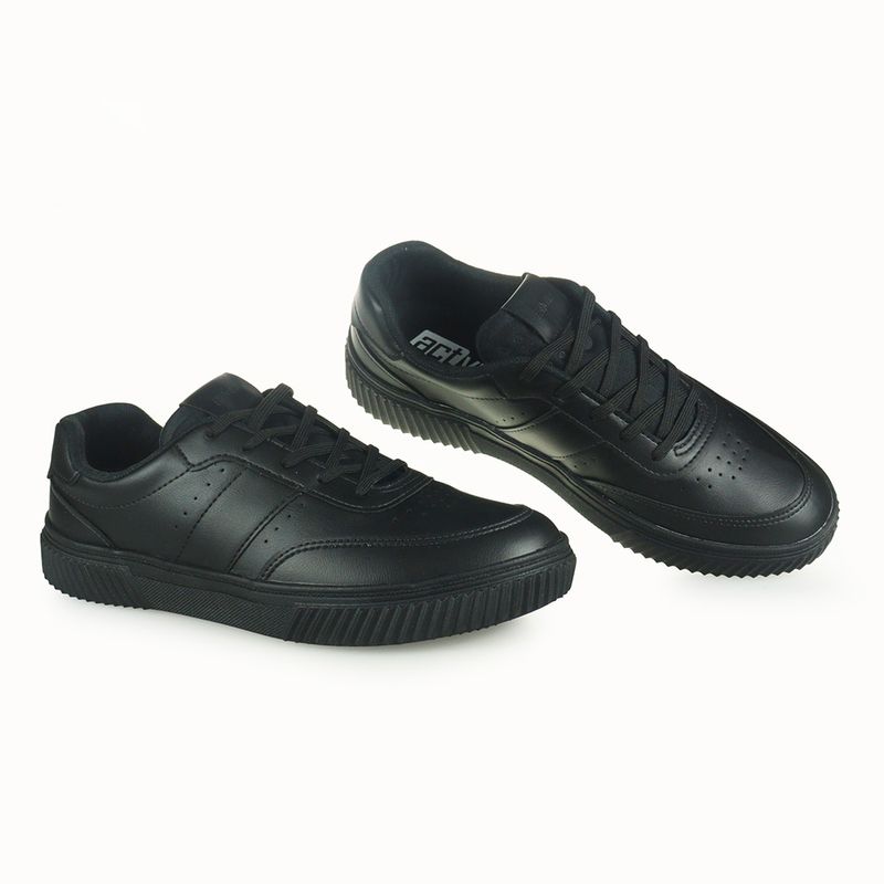 ACTIVITTA---4916422---Preto--5-
