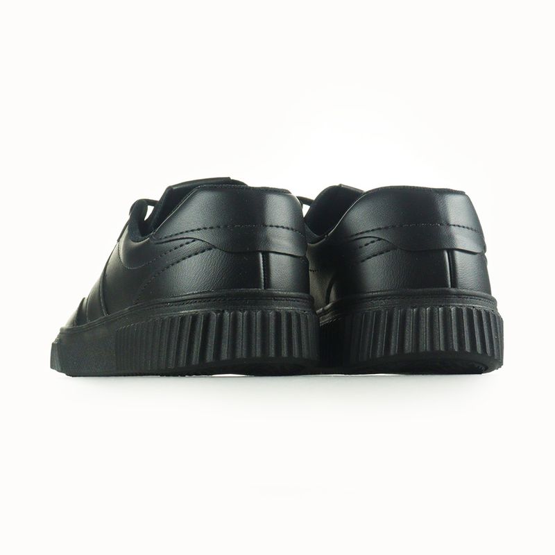 ACTIVITTA---4916422---Preto--6-
