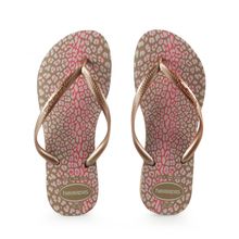 Chinelo Feminino Havaianas - 4103352-8548