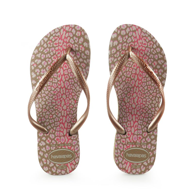 HAVAIANAS---4103352---Rose-Gold--4-