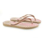 HAVAIANAS---4103352---Rose-Gold--3-