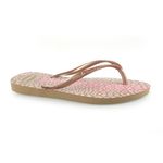 HAVAIANAS---4103352---Rose-Gold--2-
