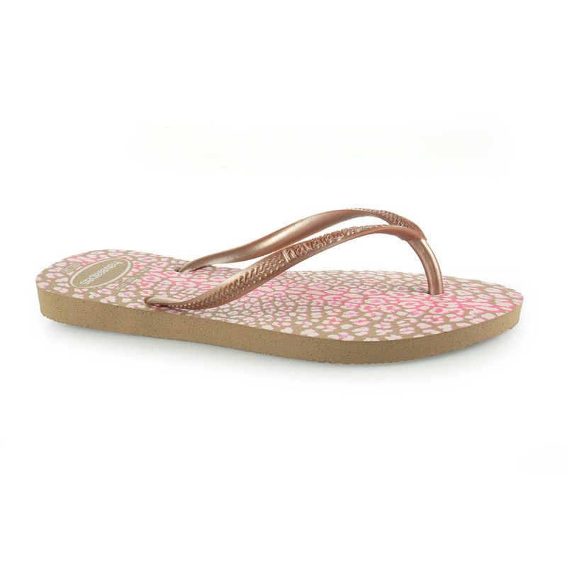 HAVAIANAS---4103352---Rose-Gold--2-